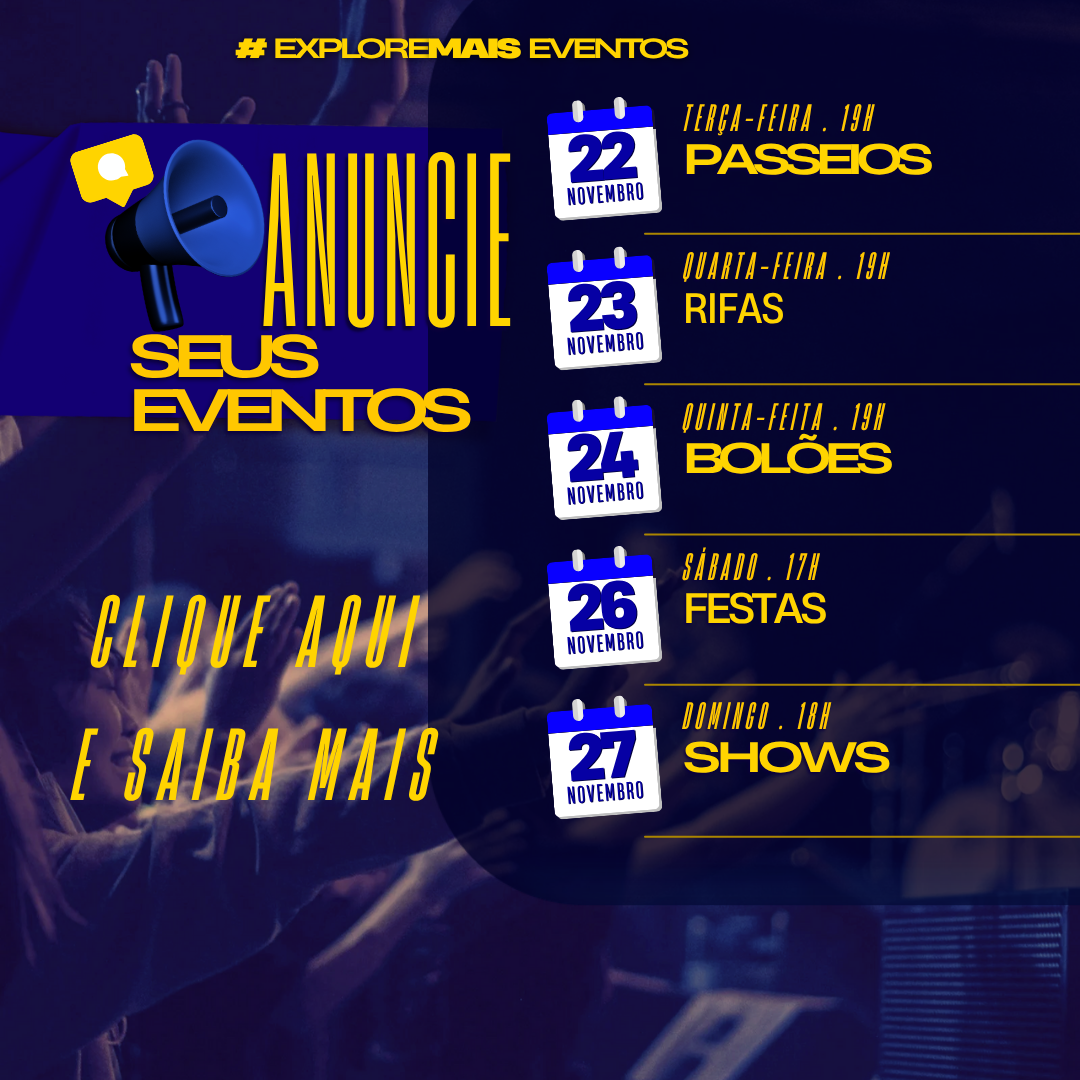 Publicidade